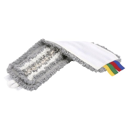 Vileda Ultraspeed Pro Trio Mop